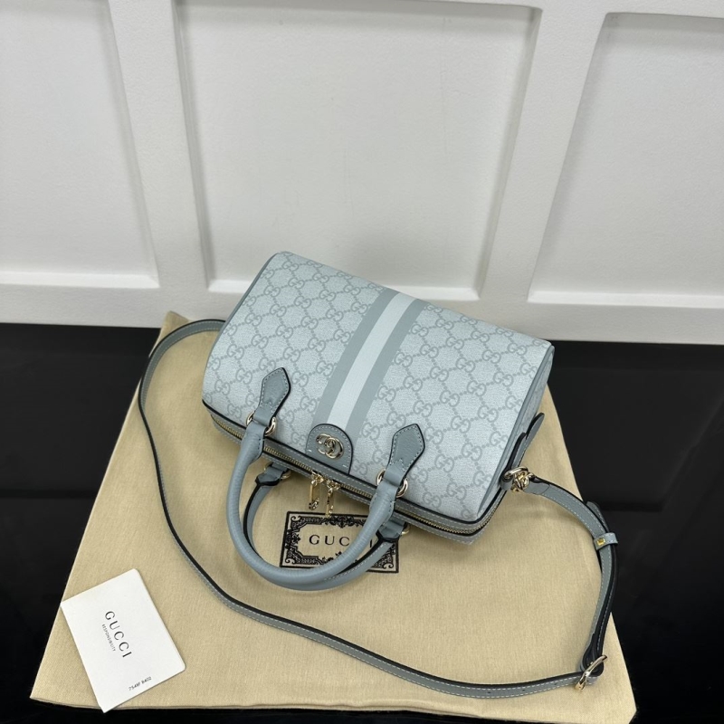 Gucci Speedy Bags